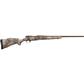 Weatherby Vanguard Badlands Rifle 270 Win. 26 in. Approach Camo RH