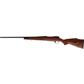 Weatherby Vanguard Sporter Rifle 30-06 SPRG. 24 in. Walnut RH