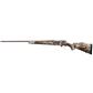 Weatherby Vanguard First Lite Rifle 30-06 SPRG. 26 in. First Lite Specter RH