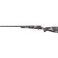 Weatherby Vanguard Talon Rifle 300 WBY Mag 28 in. Peak 44 Blacktooth 3 rd.