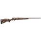 Weatherby Vanguard First Lite Rifle 7MM PRC. 28 in. First Lite Specter RH