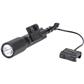 Sig Sauer FoxTrot -MSR Rifle Light 1350 Lumens Black w/ Pressure Switch