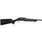 Rossi Light Weight Carbine 300 Blackout 16.5 in. Black