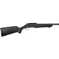 Rossi Light Weight Carbine 350 Legend 16.5 in. Black