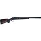 Heritage Badlander Coach Shotgun 20 ga. 18.5 in. Dark Walnut 2 Rd.