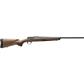 Browning X-Bolt II Hunter Rifle 6.5 PRC 24 in. Walnut 3 rd.