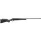 Browning X-Bolt II Hunter Composite Rifle 243 Win. 22 in. Black 4 rd.