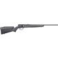 Savage B21 F Rifle 21 Sharp 21 in. Black 10 Rd. RH