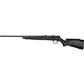 Savage B21 F Rifle 21 Sharp 21 in. Black 10 Rd. RH