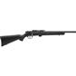 Savage Mark II FV-SR Rifle  21 Sharp 16.5 in. Black 10 Rd. RH