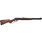 Rossi R95 Lever Action Rifle 45 COLT 20 in. Walnut 10 rd.