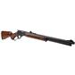 Rossi R95 Lever Action Rifle 45 COLT 20 in. Walnut 10 rd.