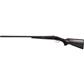 Heritage Badlander SXS Shotgun 12 ga. 28 in. Black