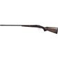 Heritage Badlander SXS Shotgun 20 Ga. 28 in. Black