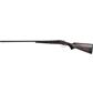 Heritage Badlander SXS Shotgun 28 Ga. 28 in. Black