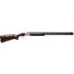 Browning Citori 825 Sporting Shotgun 12 ga. 32 in. Walnut 3 in. Adj/Comb & DS Chokes