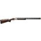 Browning Citori 825 PRO Sporting Shotgun 12 ga. 32 in. Walnut 3 in. Adj/Comb & DS Chokes