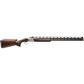 Browning Citori 825 Trap Shotgun 12 ga. 32 in. Walnut 2.75 in. DS Chokes