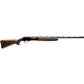 Browning A5 Hunter Shotgun 20 ga. 26 in. Walnut 3in. DS Choke