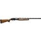 Browning Max II Black Gold Shotgun 12 ga. 26in. Walnut  3in.