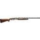 Browning Max II Upland Shotgun 12 ga. 26in. Walnut  3in.