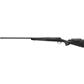 Browning X-Bolt 2  Composite Hunter Rifle 6.8 Western 24 in. Black 3 rd.