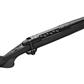 Browning X-Bolt 2  Composite Hunter Rifle 6.8 Western 24 in. Black 3 rd.