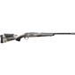 Browning X-Bolt 2  Speed SPR Carbon Fiber Rifle 308 Win. OVIX 4 rd.