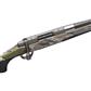 Browning X-Bolt 2  Speed SPR Carbon Fiber Rifle 6.8 Western OVIX 3 rd.