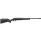 Browning X-Bolt 2  Micro Rifle 6.8 Western 22 in. Black 3 rd.