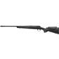 Browning X-Bolt 2  Micro Rifle 6.8 Western 22 in. Black 3 rd.