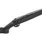 Browning X-Bolt 2  Micro Rifle 6.8 Western 22 in. Black 3 rd.