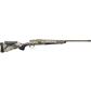 Browning X-Bolt 2  Speed SPR Rifle 6.5 Creedmoor 18 in. OVIX 4 rd.