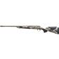 Browning X-Bolt 2  Speed SPR Rifle 6.5 Creedmoor 18 in. OVIX 4 rd.