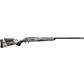 Browning X-Bolt 2  Speed Carbon Fiber Rifle 308 Win. 22 in. OVIX 4 rd.