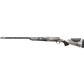 Browning X-Bolt 2  Speed Carbon Fiber Rifle 300 Win Mag. 26 in. OVIX 3 rd.