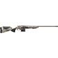 Browning X-Bolt 2  Speed LR Rifle 6.5 Creedmoor 24 in. OVIX 6 rd.