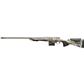 Browning X-Bolt 2  Speed LR Rifle 6.8 Western 26 in. OVIX 5 rd.