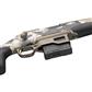 Browning X-Bolt 2  Speed LR Rifle 6.8 Western 26 in. OVIX 5 rd.