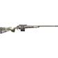 Browning X-Bolt 2  Hells Canyon McMillian LR Rifle 6.8 Western 26 in. OVIX 5 rd.