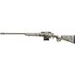 Browning X-Bolt 2  Hells Canyon McMillian LR Rifle 28 Nosler Mag 26 in. OVIX 5 rd.