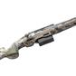 Browning X-Bolt 2  Hells Canyon McMillian LR Rifle 28 Nosler Mag 26 in. OVIX 5 rd.