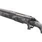 Winchester XPR Extreme Rifle 308 Win. 22 in. TrueTimber Midnight LH