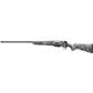 Winchester XPR Extreme Rifle 6.8 Western 24 in. TrueTimber Midnight LH