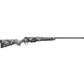 Winchester XPR Extreme Rifle 6.8 Western 24 in. TrueTimber Midnight LH