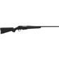 Winchester XPR Rifle 450 Bushmaster 22 in. Black 3 rd. RH