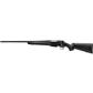 Winchester XPR Rifle 400 Legend 22 in. Black 3 rd. LH