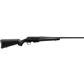 Winchester XPR Rifle 450 Bushmaster 22 in. Black 3 rd. LH