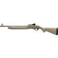 Winchester SX4 Defender Shotgun 12 ga. 18 in. FDE 3in.