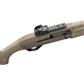 Winchester SX4 Defender Shotgun 12 ga. 18 in. FDE 3in.